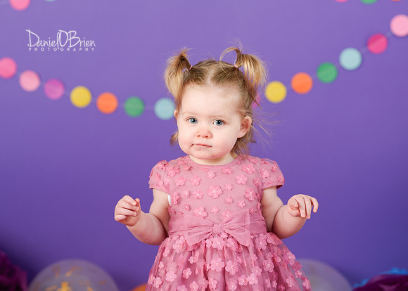 Holly 0260035
