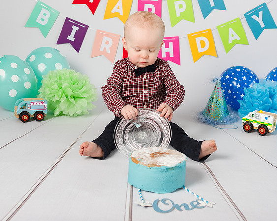 Damhin Cakesmash 3174010