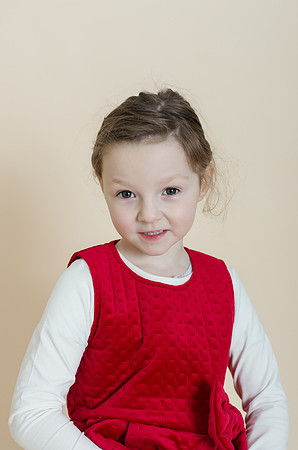 Sylvia01183732011