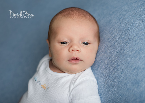 Mateo 1713021