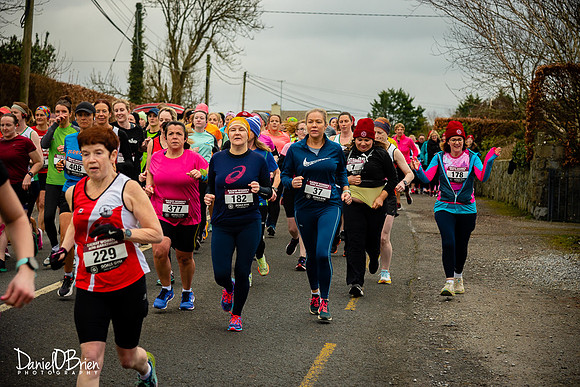 Galway Mini Marathon 061