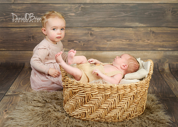 Caelan 9277043