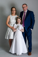 Mia Communion4960014
