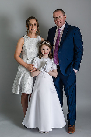 Mia Communion4960014