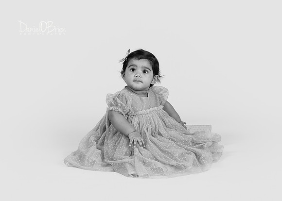 Abraham 6607014