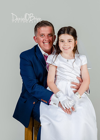 Orla 9622059