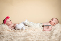 Zach&Isabella1760020