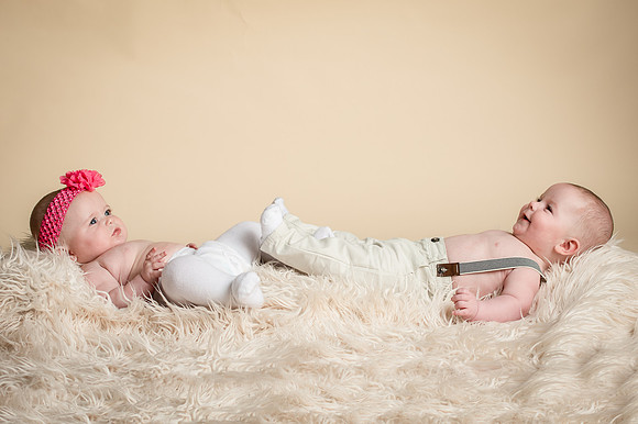 Zach&Isabella1760020