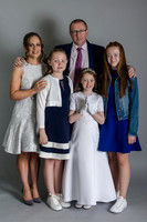 Mia Communion4953009