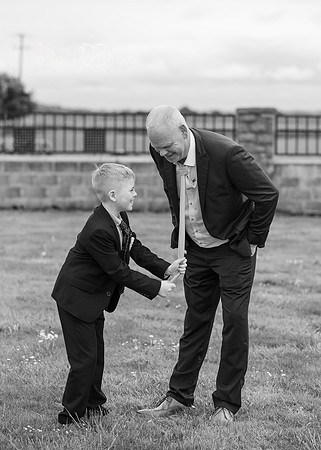 DOB_2647-2