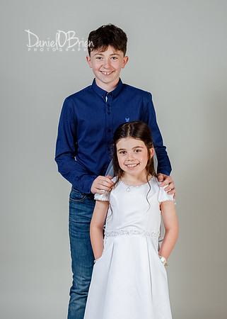 Orla 9656077