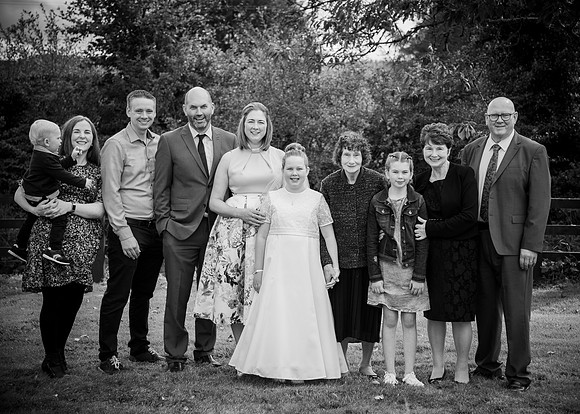 Leah Communion4575056