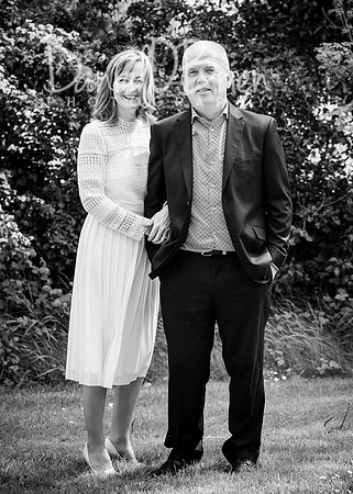Fiona Kelly Communion 6103046