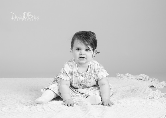 Amelia 1942002