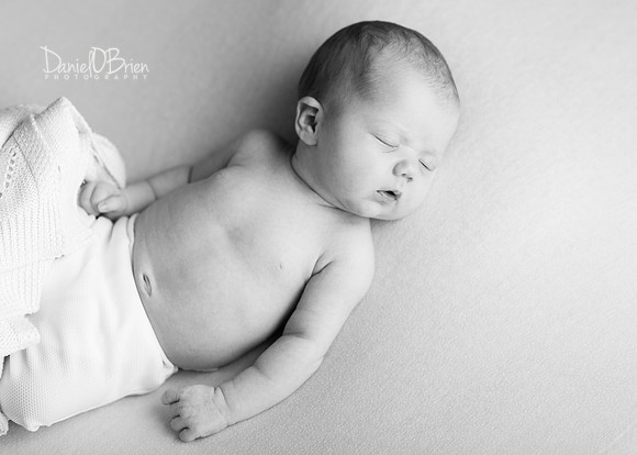 Rachelle 6212016