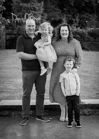 Donnacha 1588138