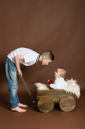 Kyle0258022
