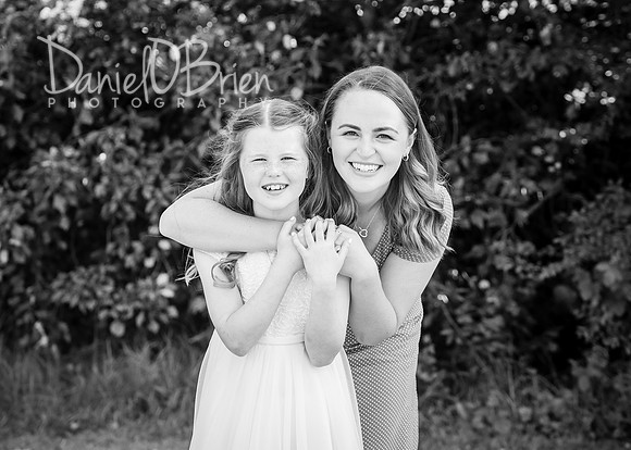 Fiona Kelly Communion 6367182