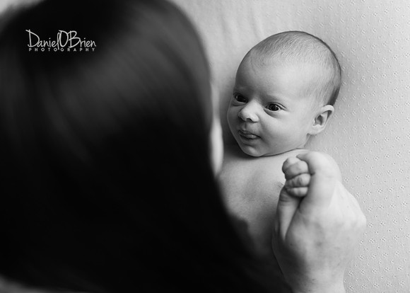 Caoimhe 2121014