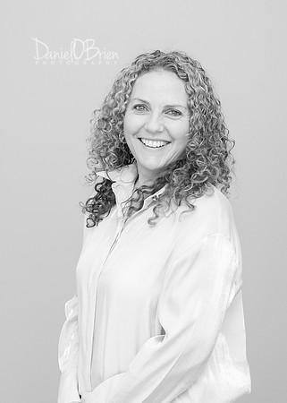 Deirdre 8926064
