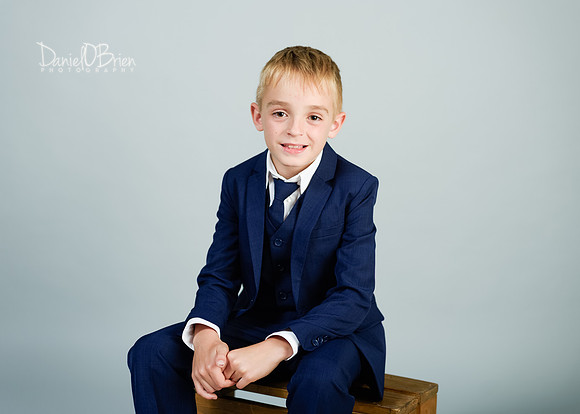 Robert 7714011