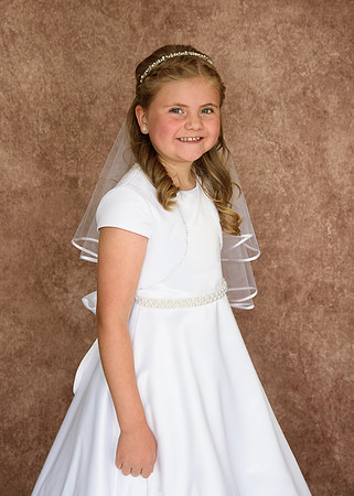 Grace3466001