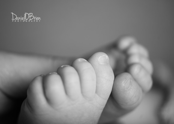 Oisín 1072020