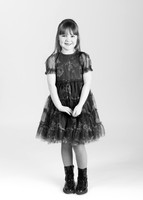 Amanda 7503004