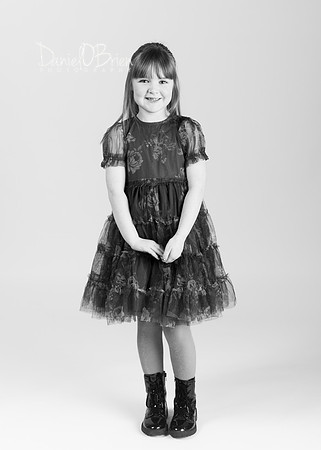 Amanda 7503004