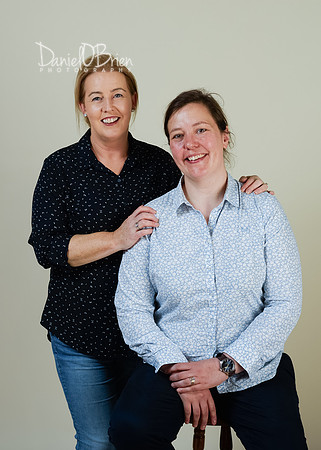 Mairead 6364033