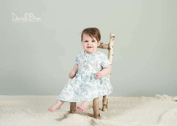 Amelia 1957009