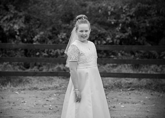 Leah Communion4768116