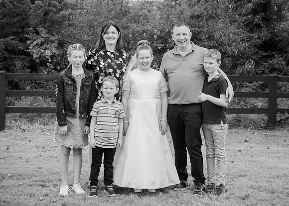 Leah Communion4646076