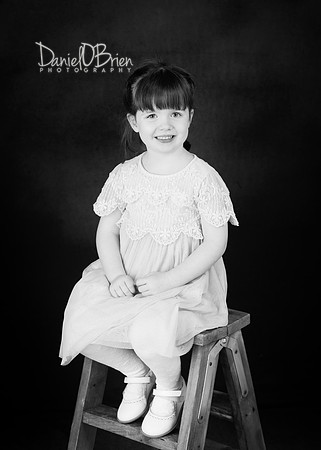 Sinead 3162034