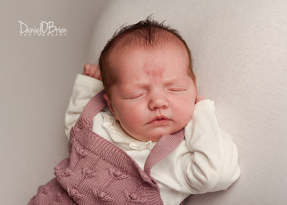 Ayda 6405001