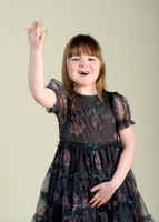 Amanda 7513009