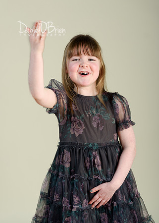 Amanda 7513009
