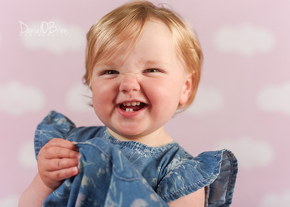Bronagh 3743037