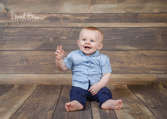 Sinead 2372005