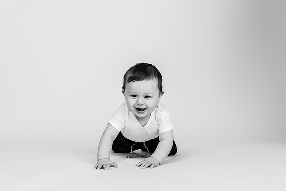 Shauna Newell 3125048