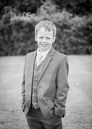 Donnacha 1316010