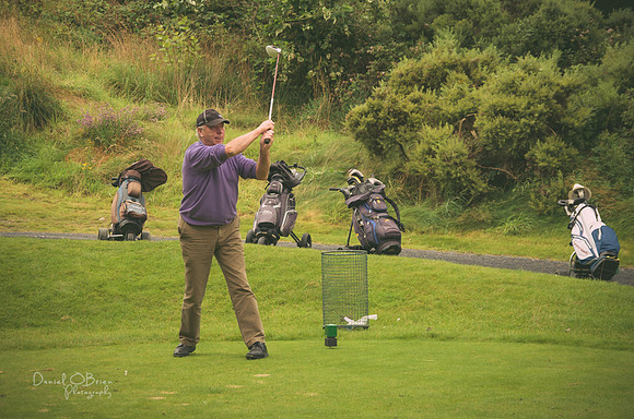 _DOB1871