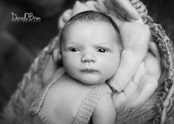 Caelan 9252036