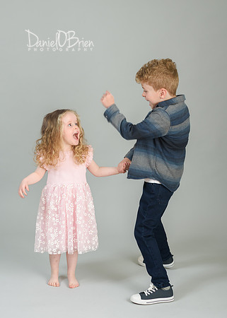 Niamh 1785017