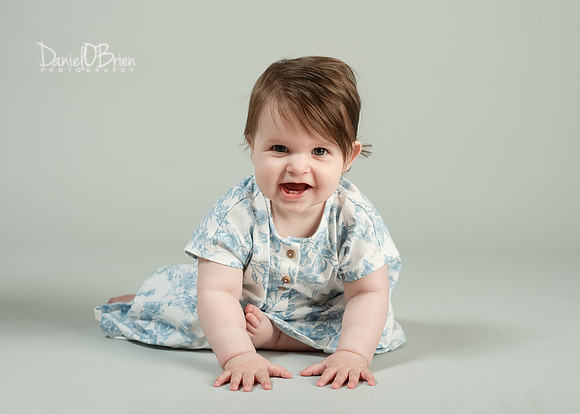 Amelia 1972023