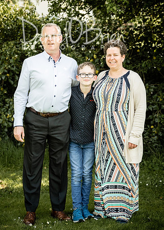 Fiona Kelly Communion 6395193
