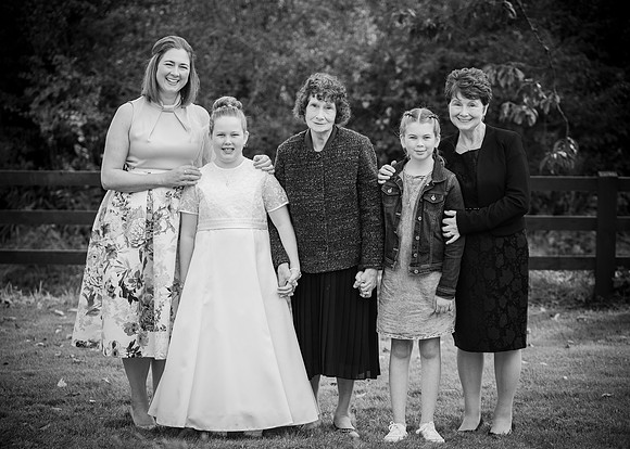 Leah Communion4563052