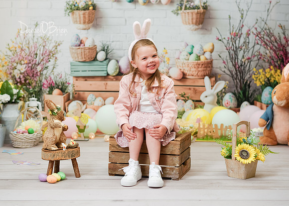 Amelie 1525003