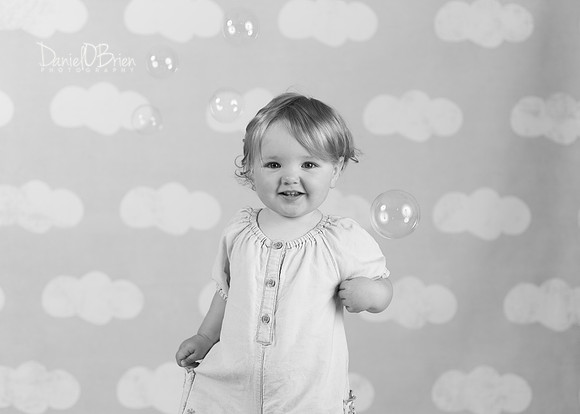 Bronagh 3704010