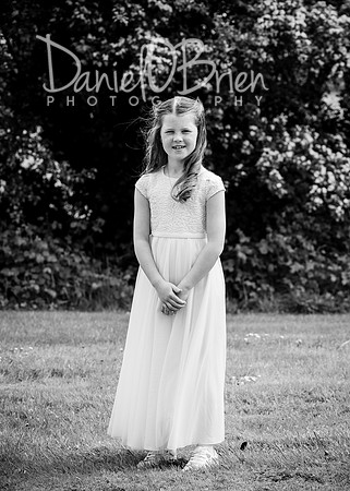 Fiona Kelly Communion 6021004